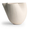 FlowDecor Carmen Vase in  (# 7127)