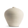 FlowDecor Carrie Vase in  (# 7159)