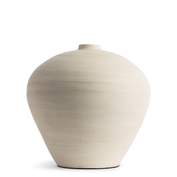 FlowDecor Carrie Vase in  (# 7159)