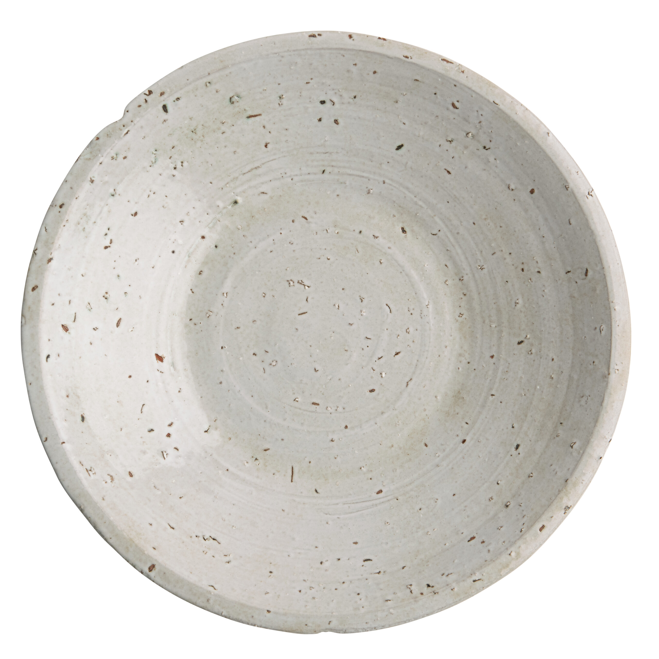 celine-grey-ceramic-bowl-above-7165