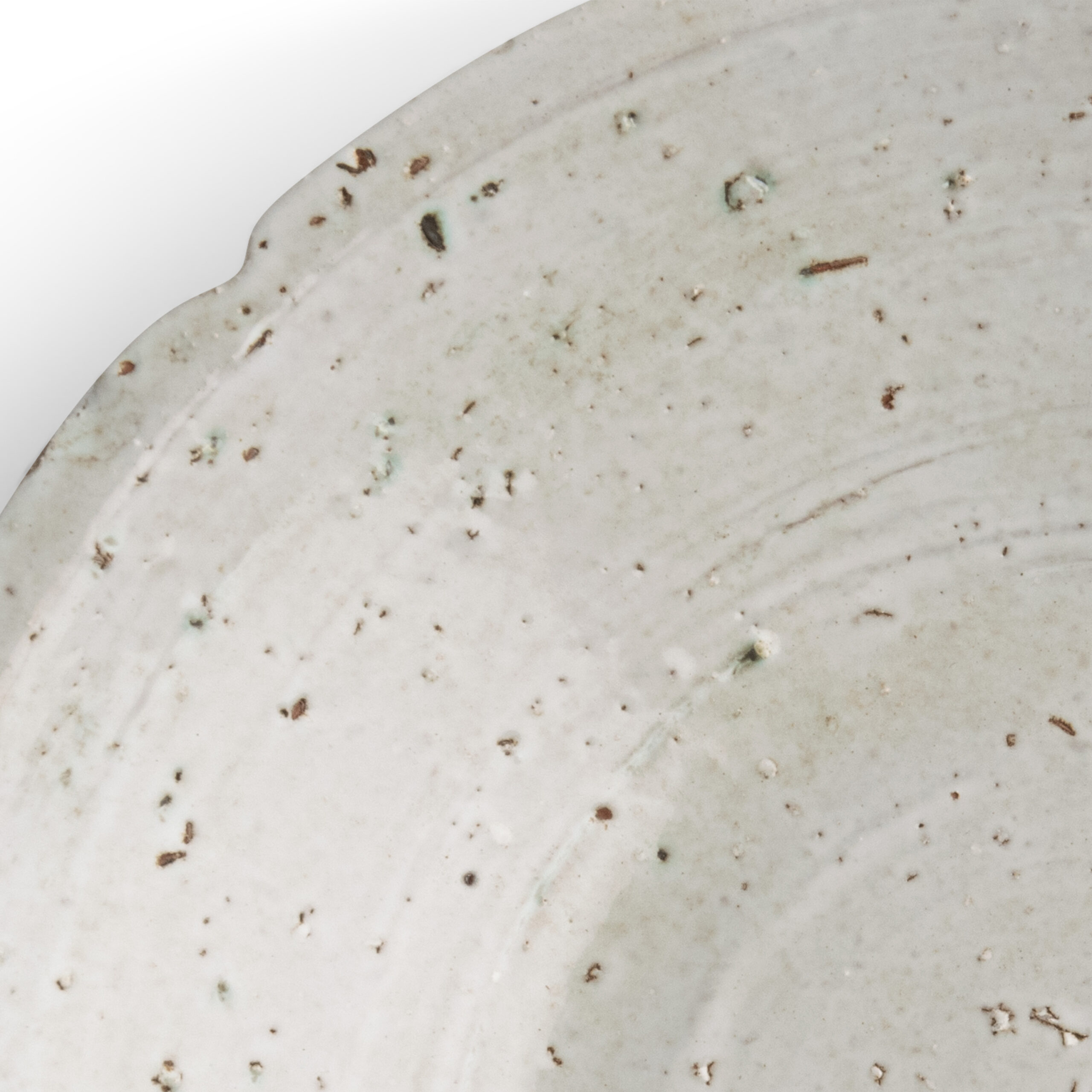 celine-grey-ceramic-bowl-closeup-7165