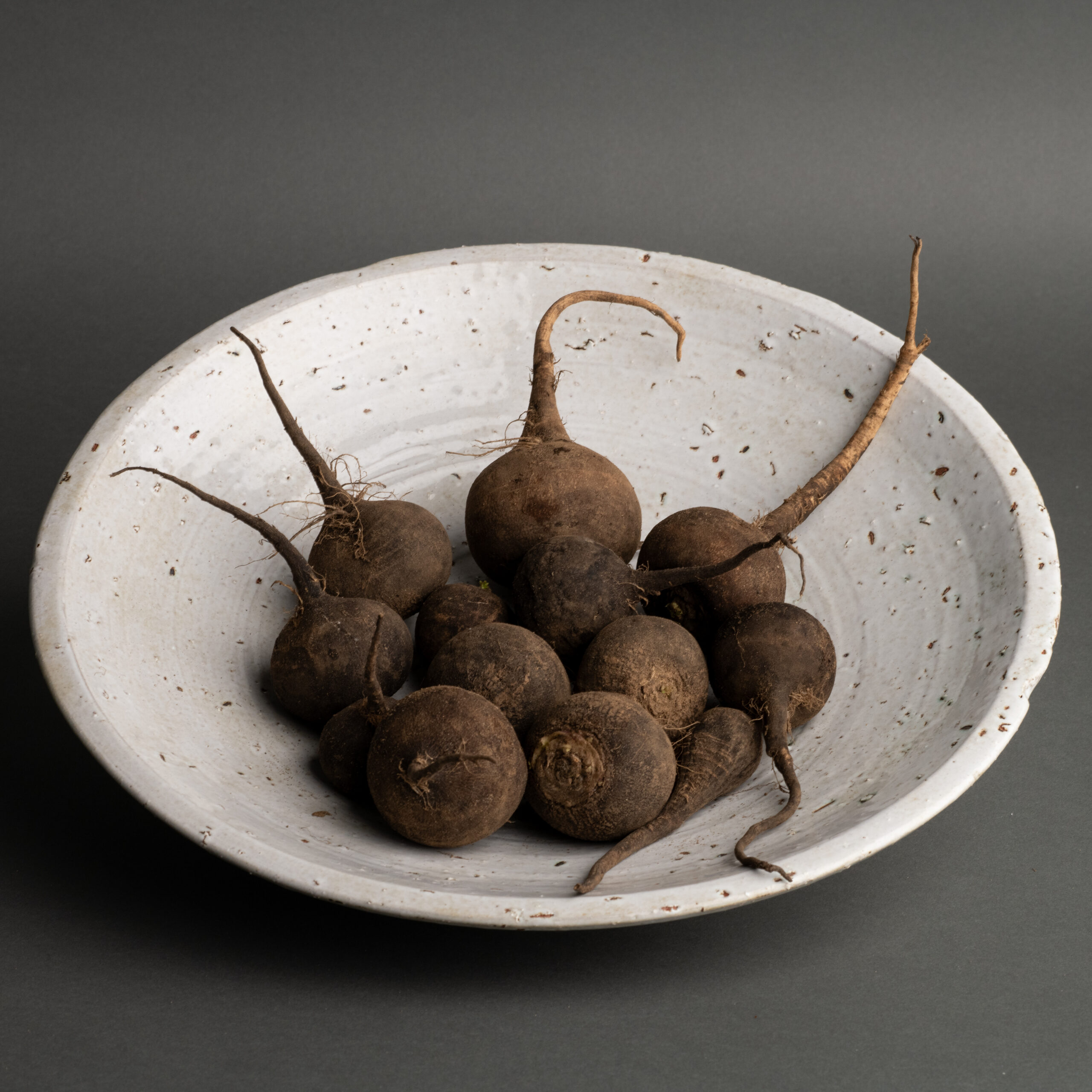 celine-grey-ceramic-bowl-group-01-7165