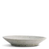FlowDecor Celine Bowl in  (# 7165)