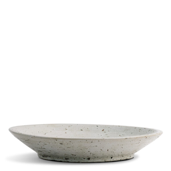 FlowDecor Celine Bowl in  (# 7165)