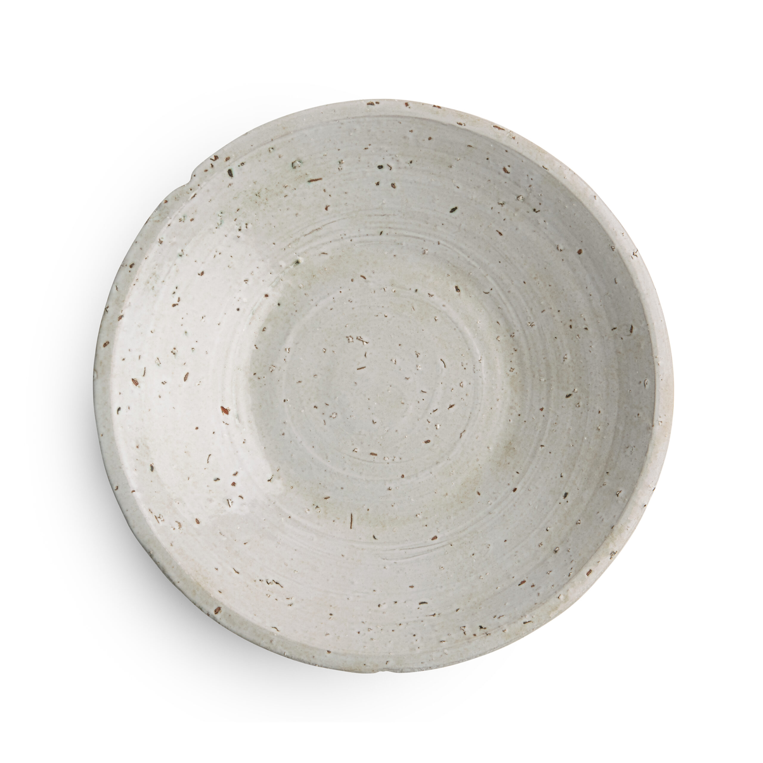 celine-grey-ceramic-bowl-overhead-7165
