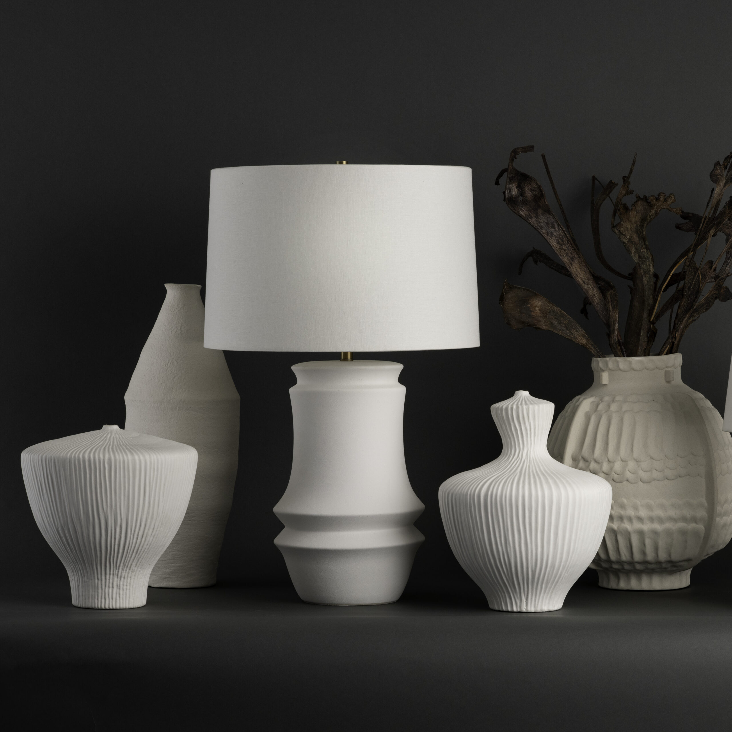 clint-white-ceramic-table-lamp-group-01-4675