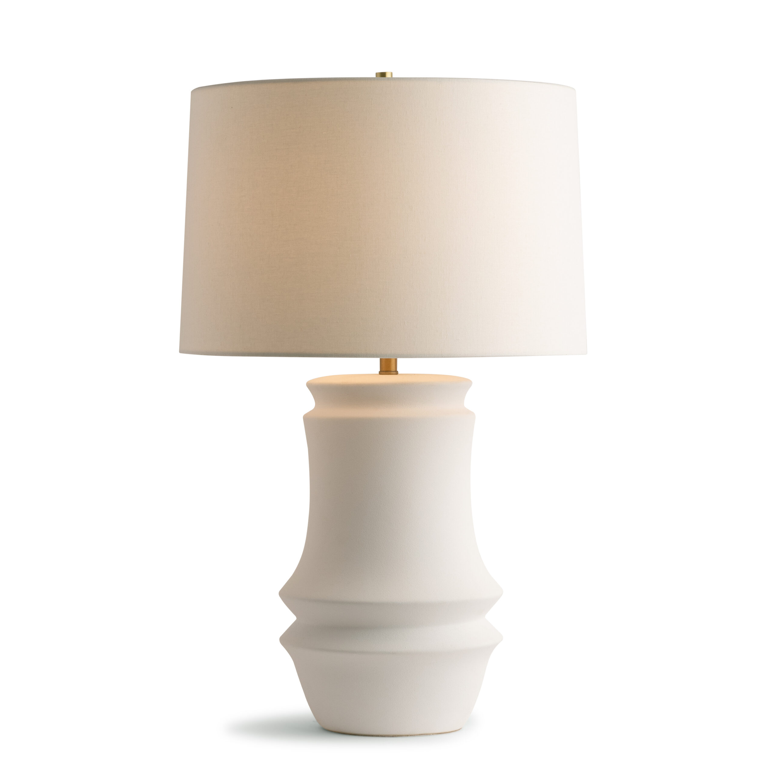 clint-white-ceramic-table-lamp-light-off-4675