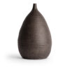 FlowDecor Cynthia Vase in  (# 7103)
