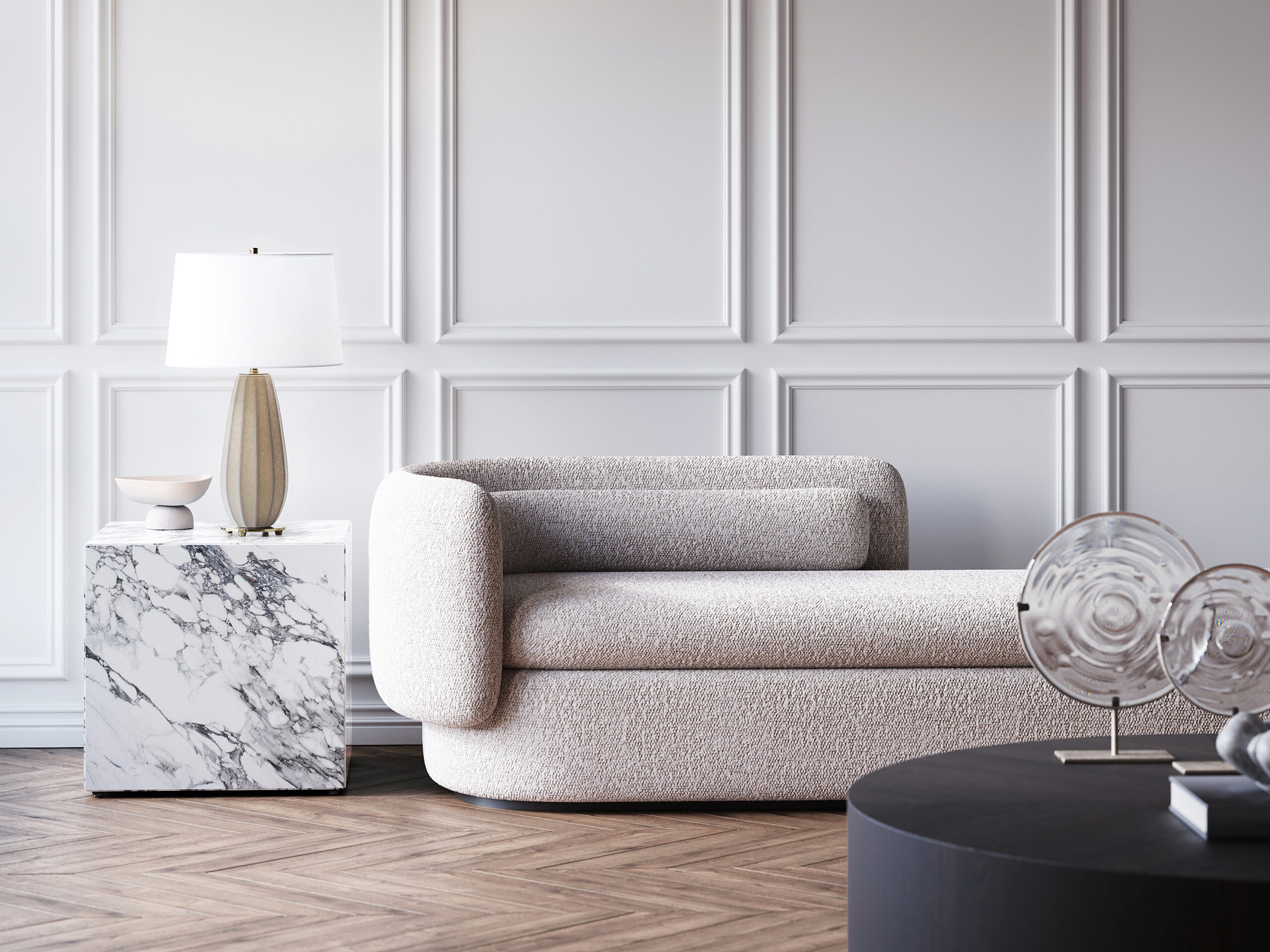 danforth-beige-glass-table-lamp-lifestyle-4578