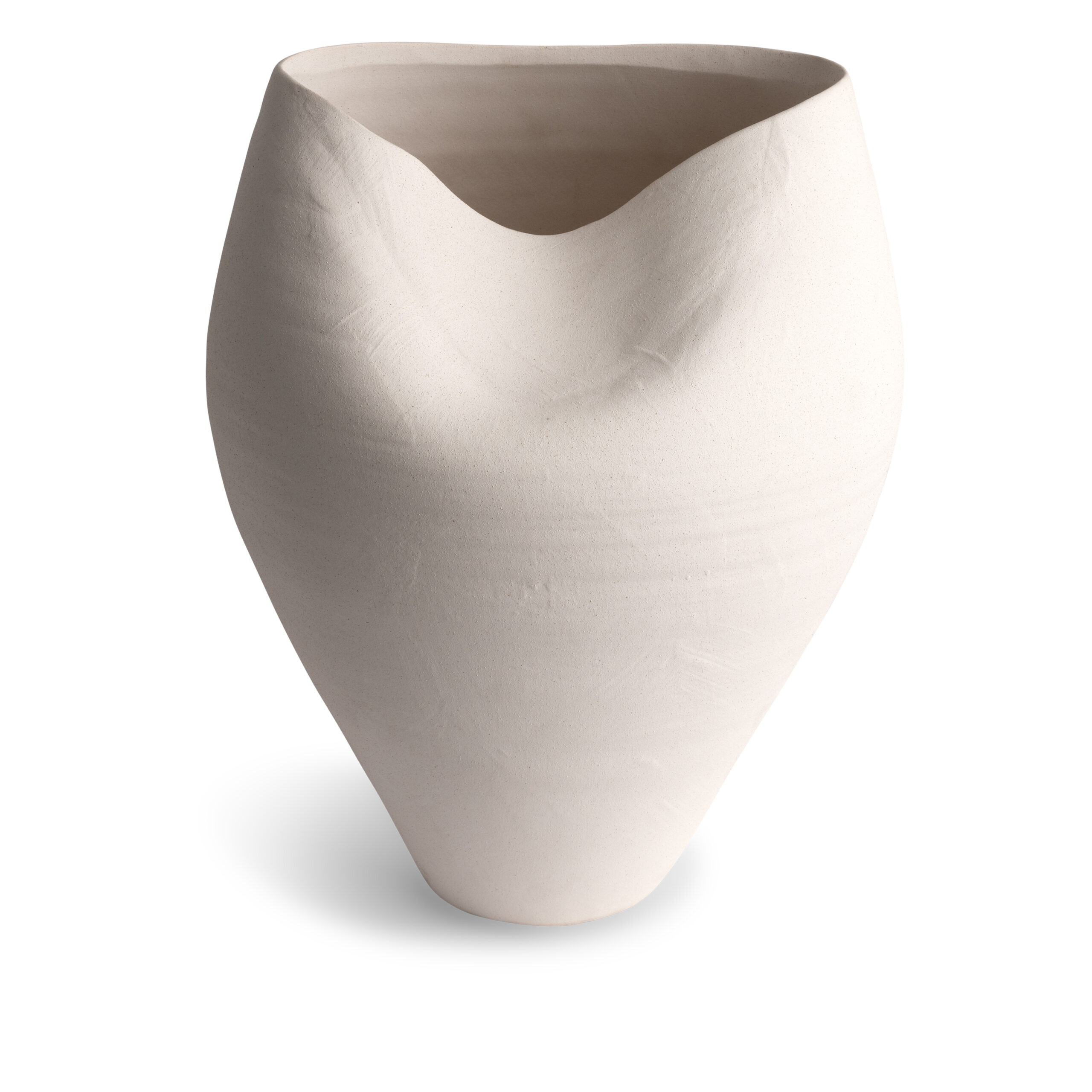 darien-white-ceramic-vase-above-7128