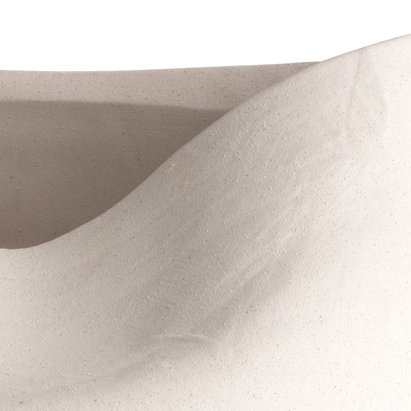 darien-white-ceramic-vase-closeup-7128