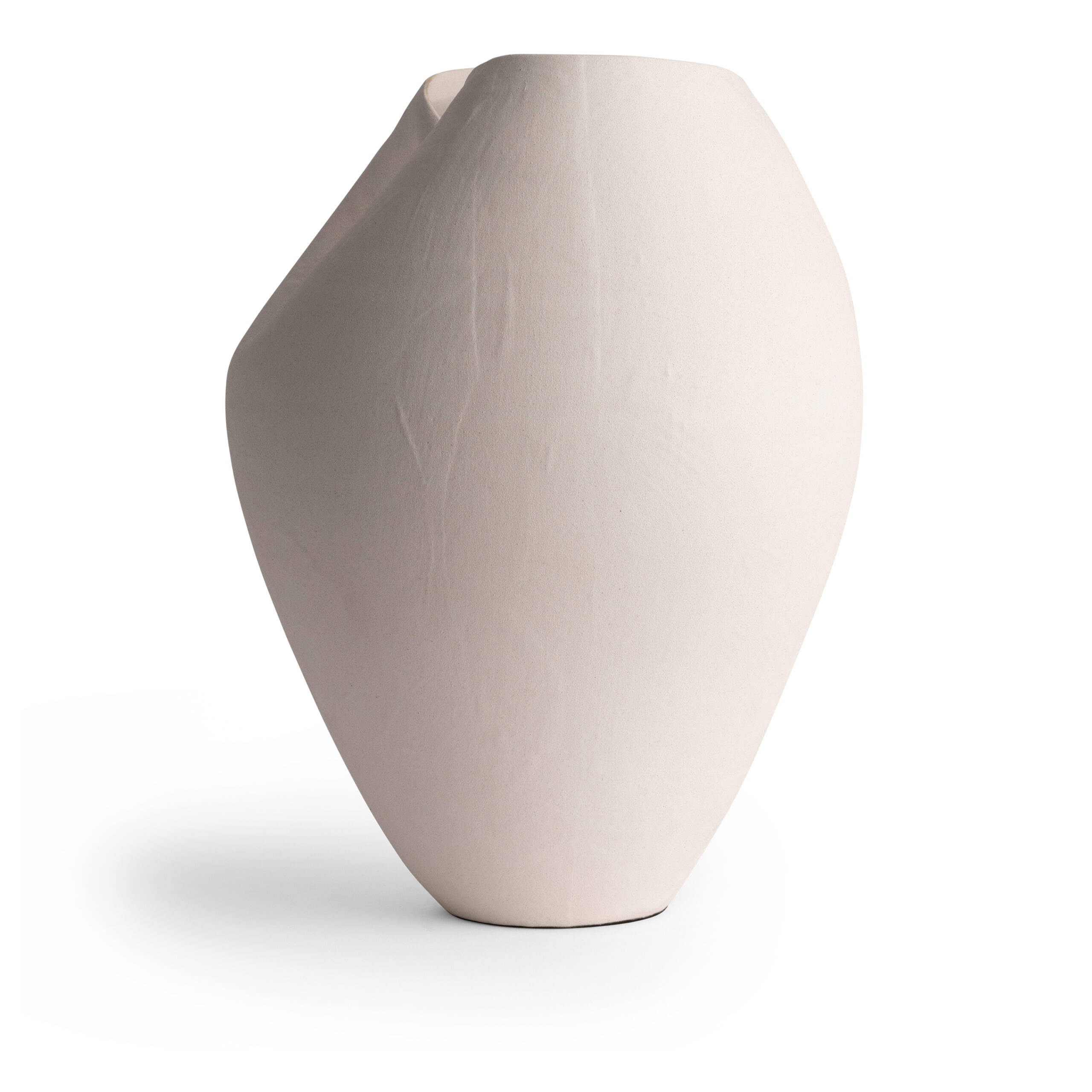 darien-white-ceramic-vase-side-7128
