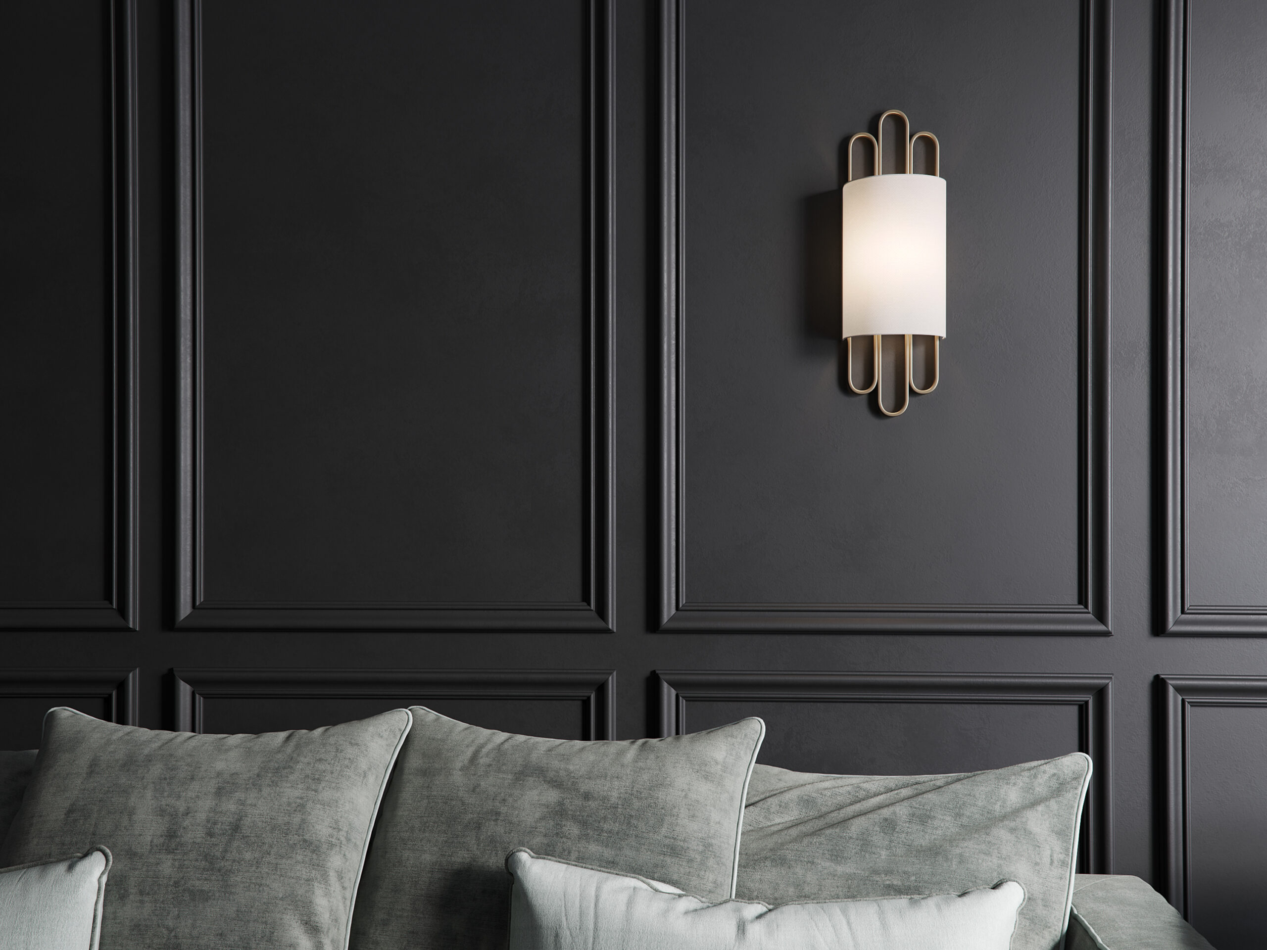 deanna-brass-sconce-lifestyle-6061