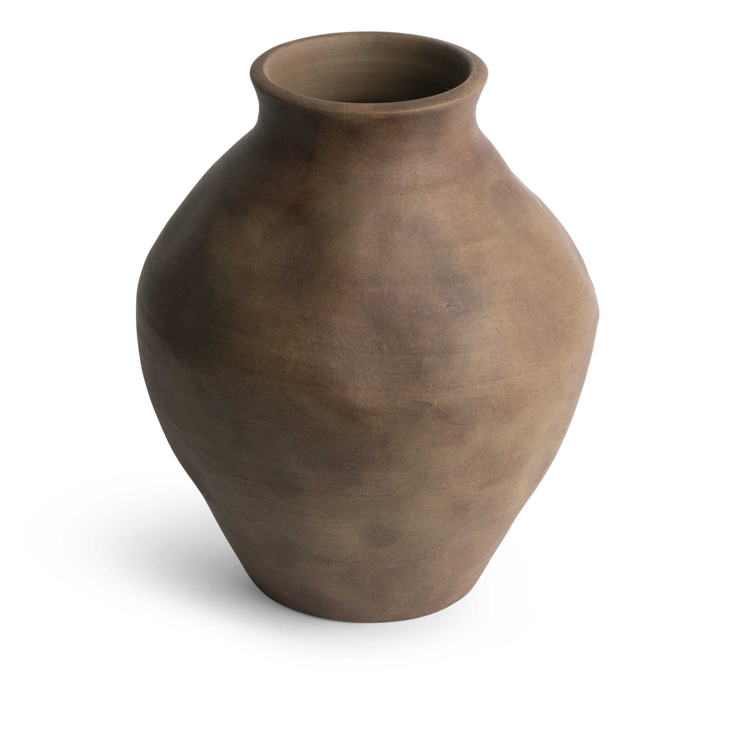 donna-brown-ceramic-vase-above-7104