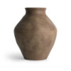 FlowDecor Donna Vase in  (# 7104)