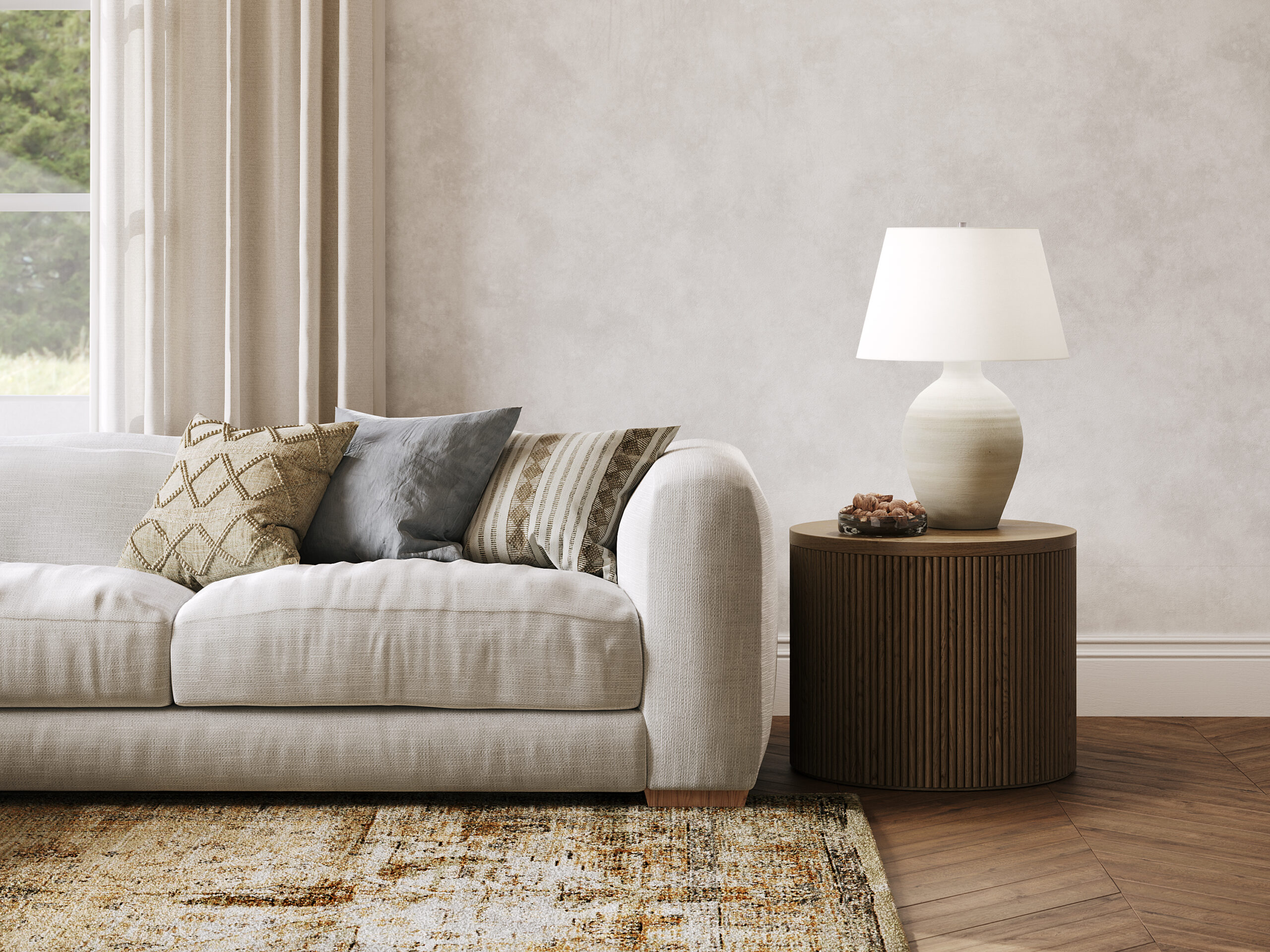 dundalk-cream-ceramic-table-lamp-lifestyle-4583