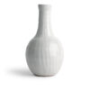 FlowDecor Duval Vase in  (# 7102)