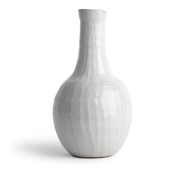 FlowDecor Duval Vase in  (# 7102)