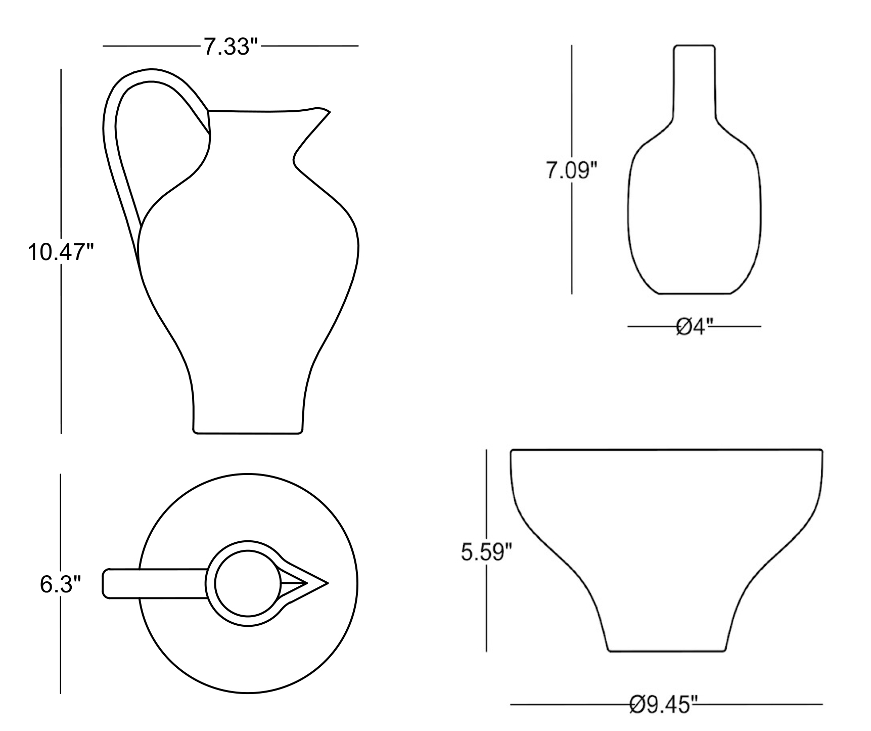 edgar-black-ceramic-vase-set-drawing-7162