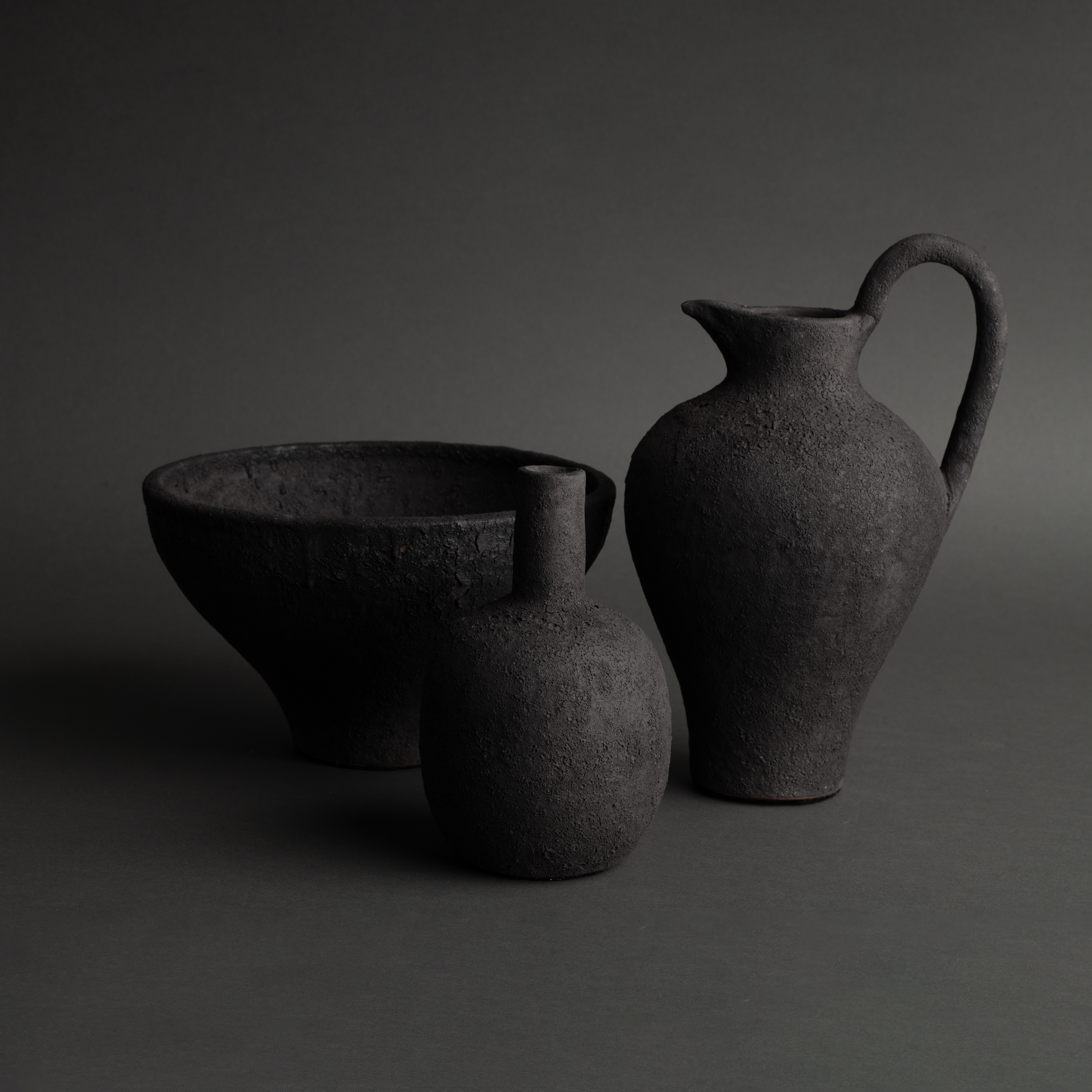 edgar-black-ceramic-vase-set-group-04-7162