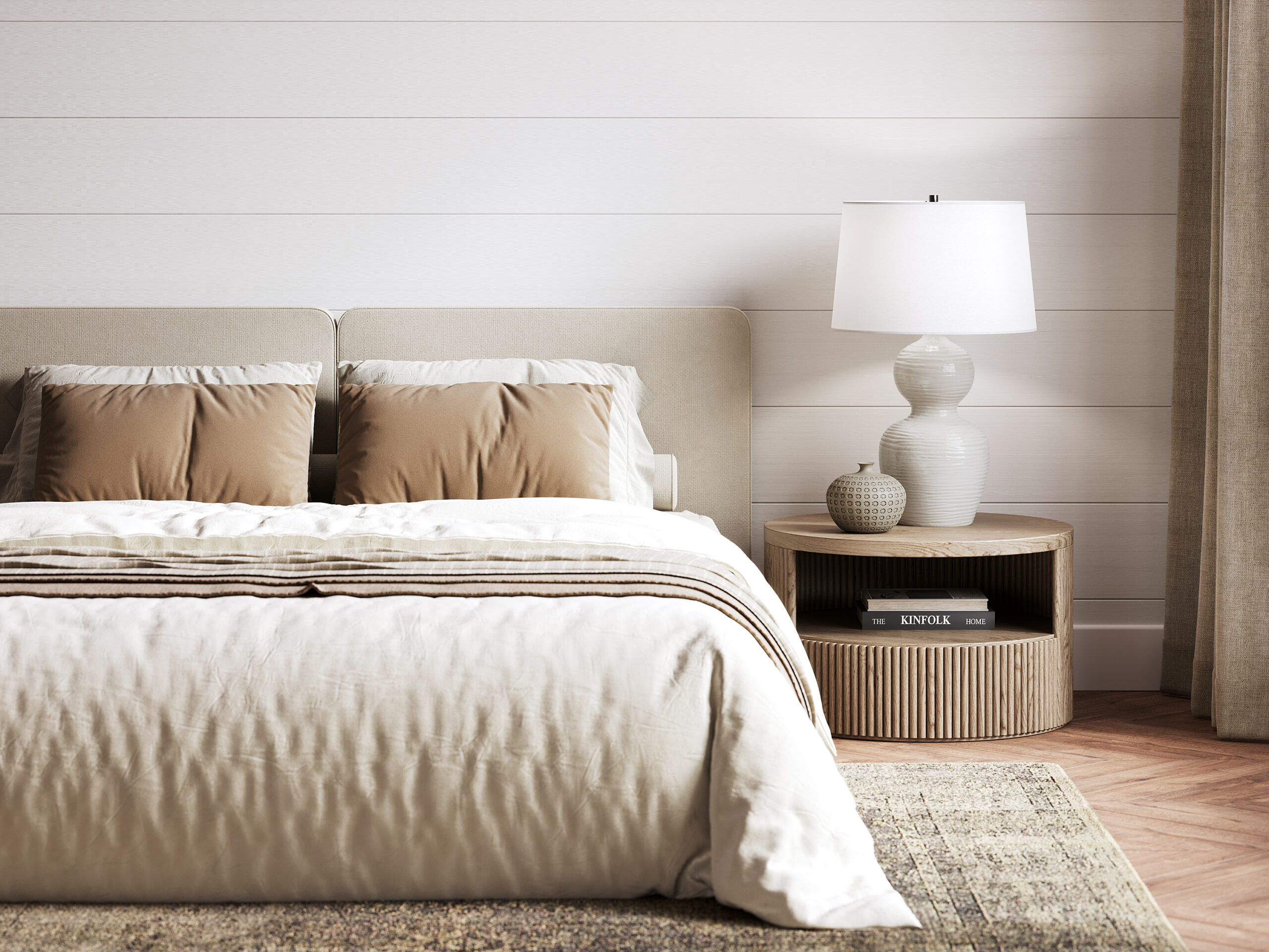 eloise-white-ceramic-table-lamp-lifestyle-4573