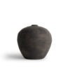 FlowDecor Elyse Vase in  (# 7105)