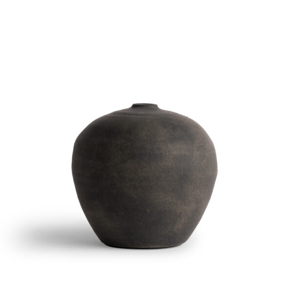 FlowDecor Elyse Vase in  (# 7105)