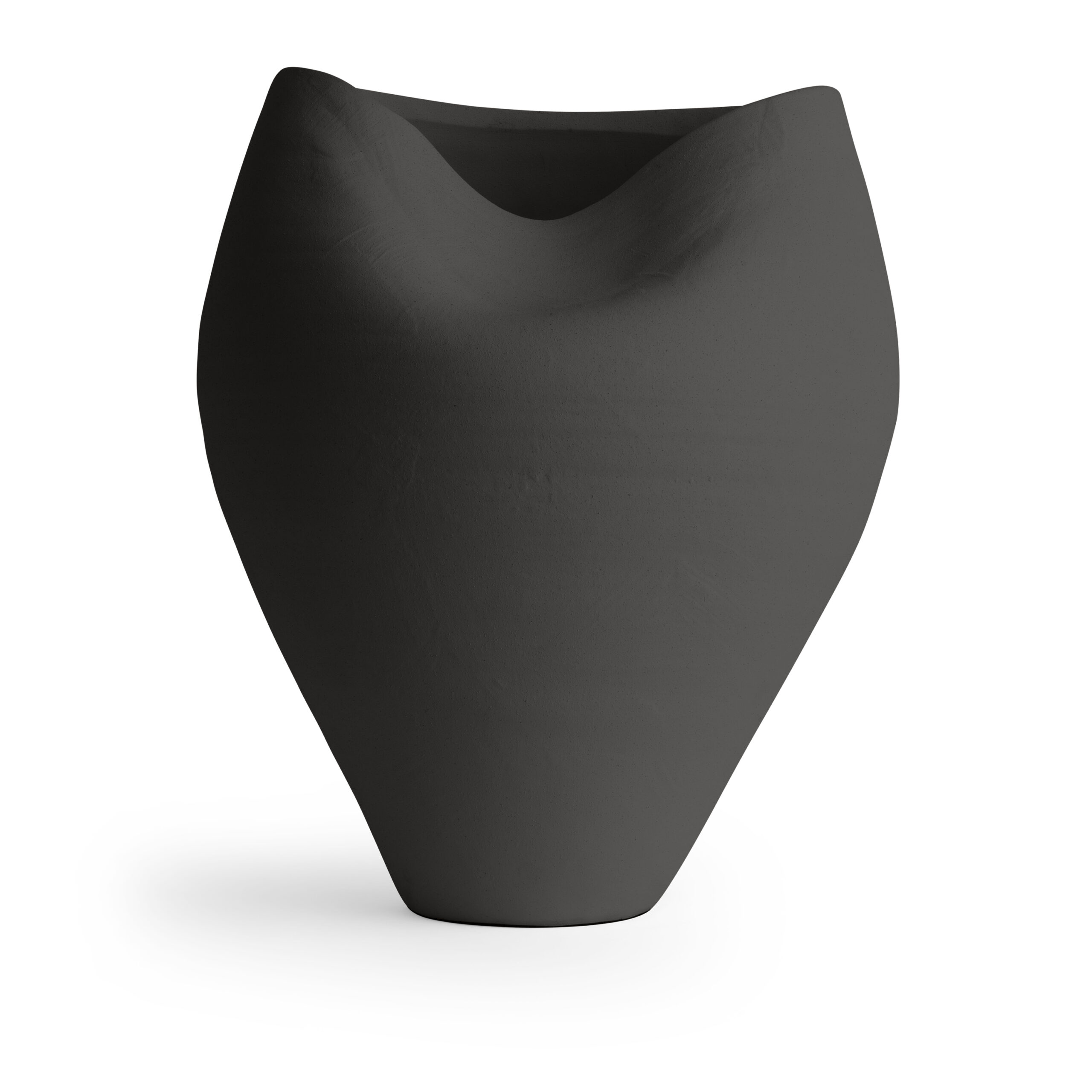 FlowDecor Emelio Vase in  (# 7125)