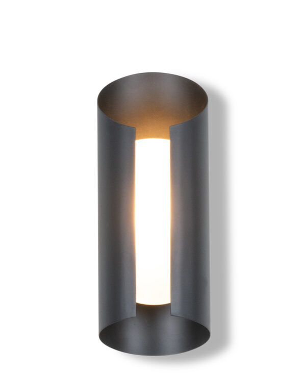FlowDecor Enza Sconce in  (# 6064)