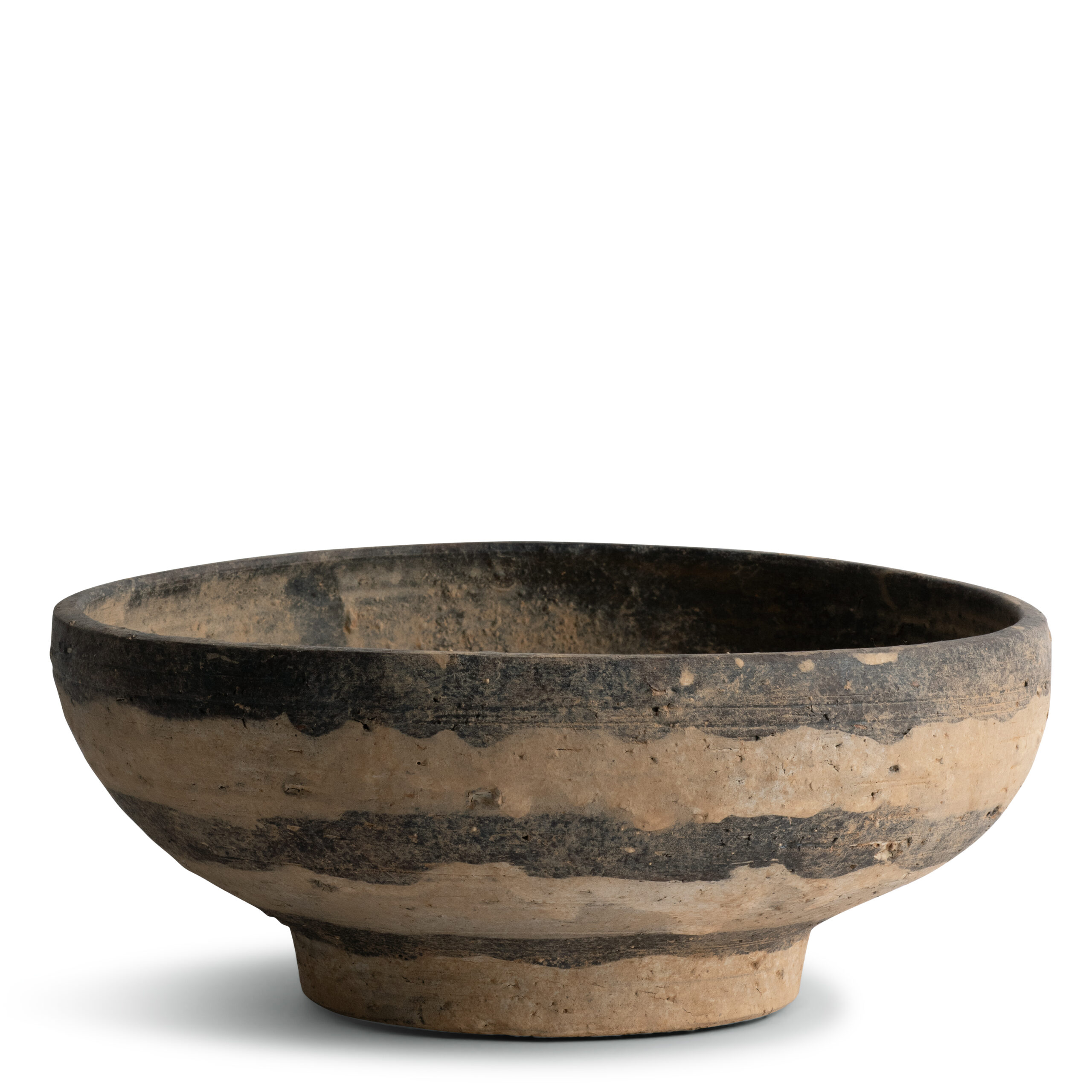 FlowDecor Ernest Bowl in  (# 7160)