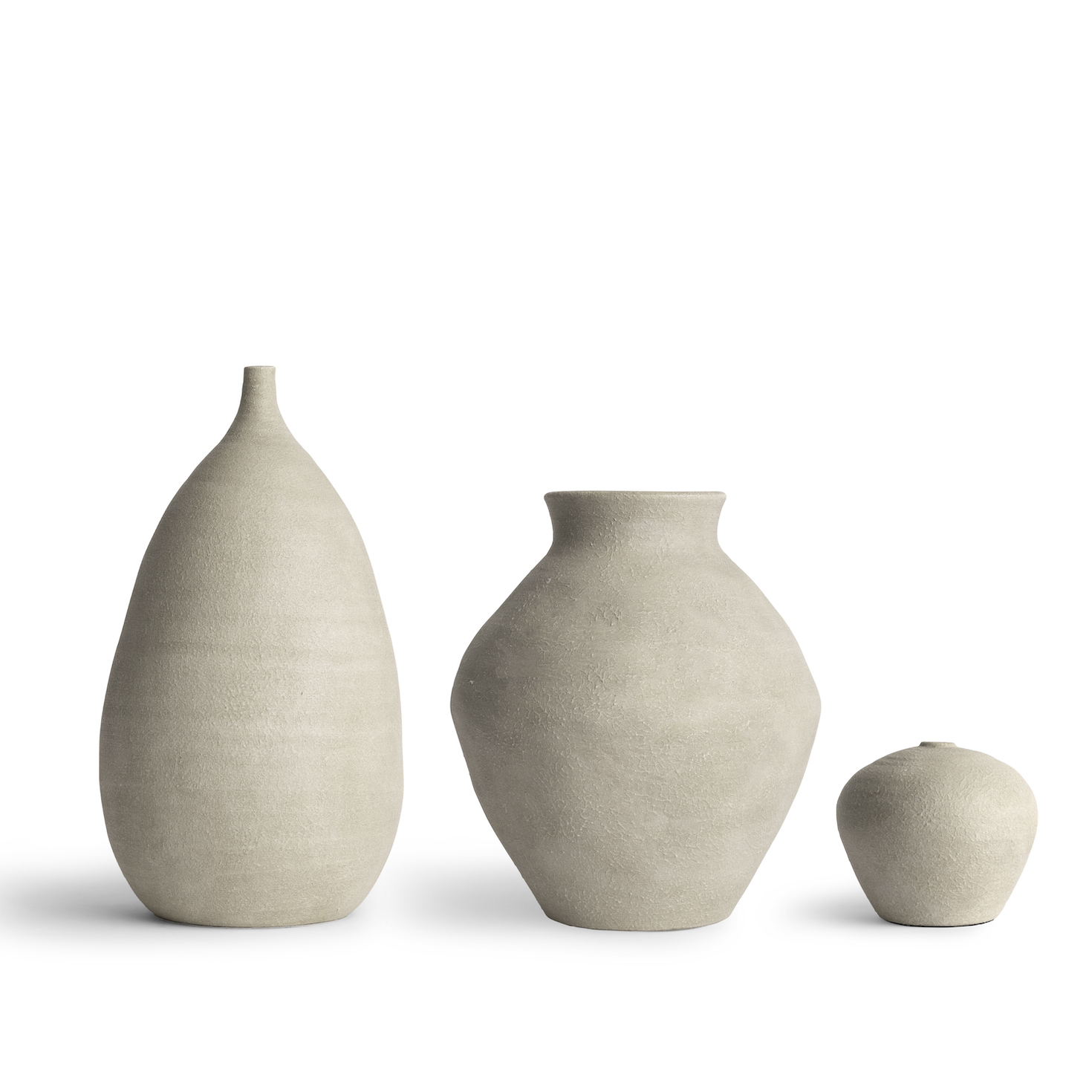 farah-white-ceramic-vase-group-02-7106
