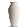 FlowDecor Freddie Vase in  (# 7142)