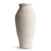FlowDecor Freddie Vase in  (# 7142)