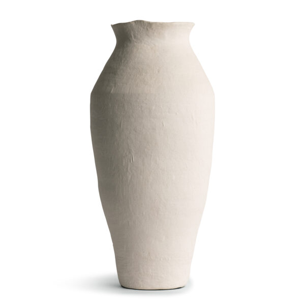 FlowDecor Freddie Vase in  (# 7142)