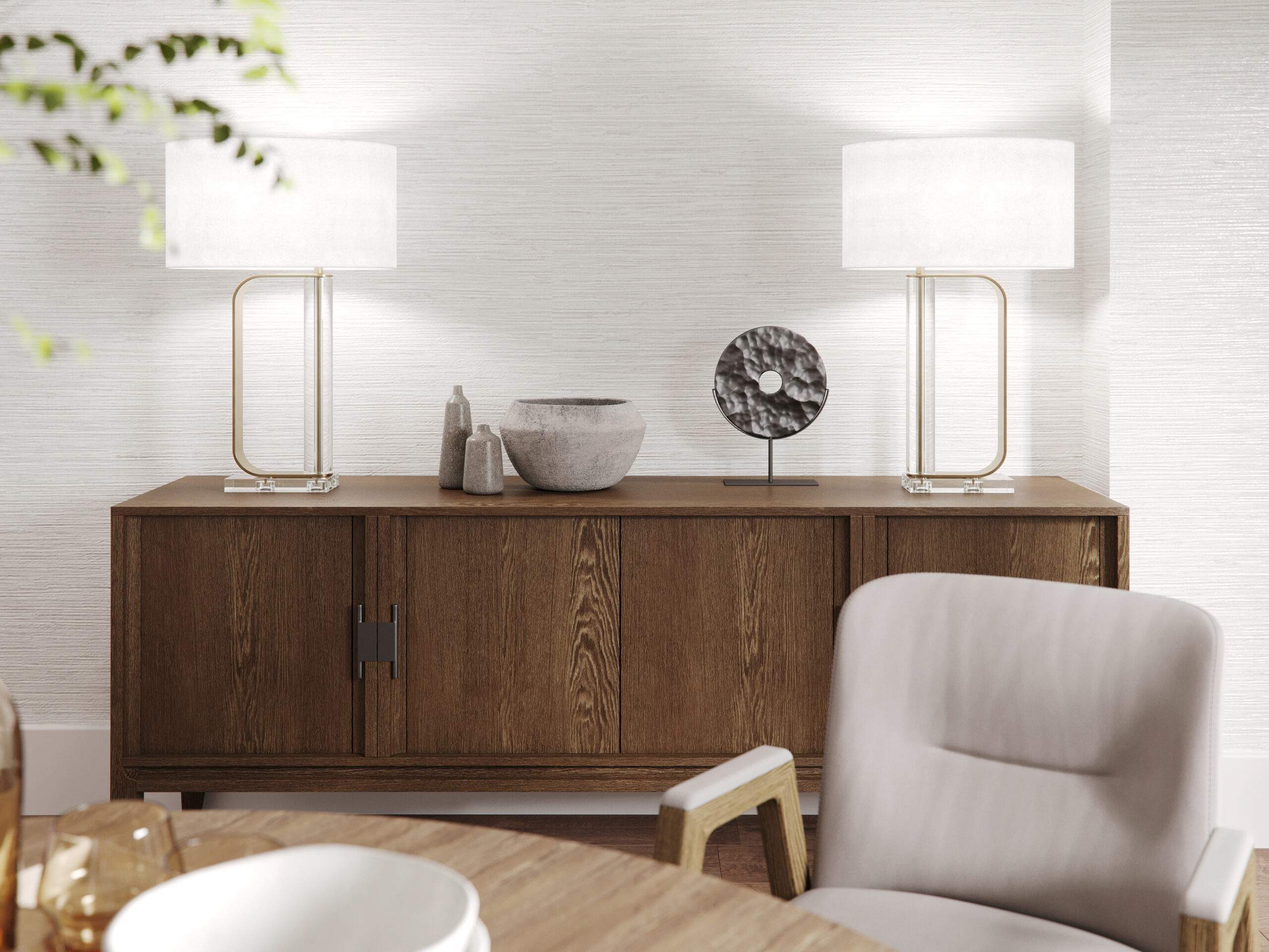 gabby-crystal-brass-table-lamp-lifestyle-4096