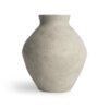 FlowDecor Gail Vase in  (# 7107)