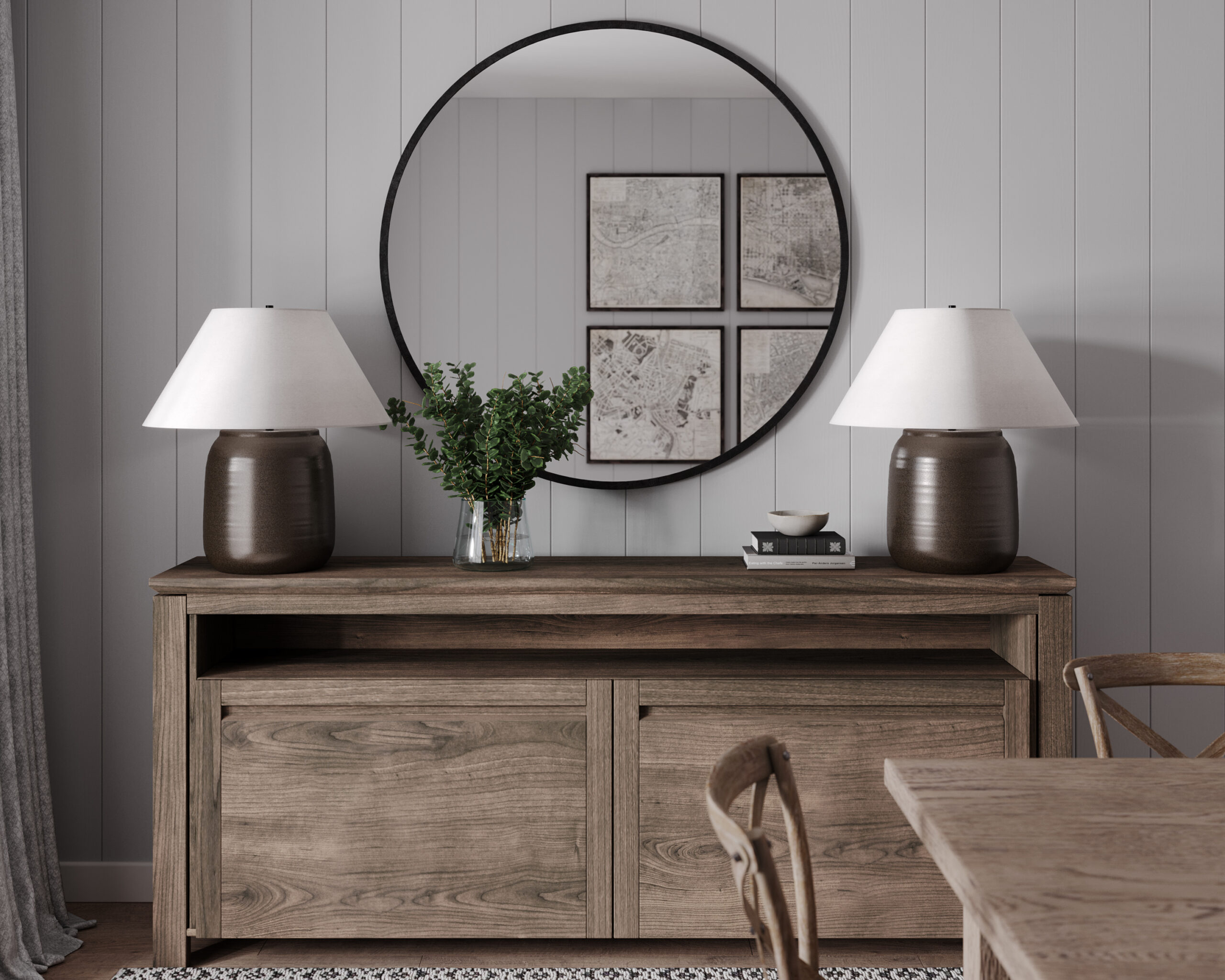 graham-brown-ceramic-table-lamp-lifestyle-4631