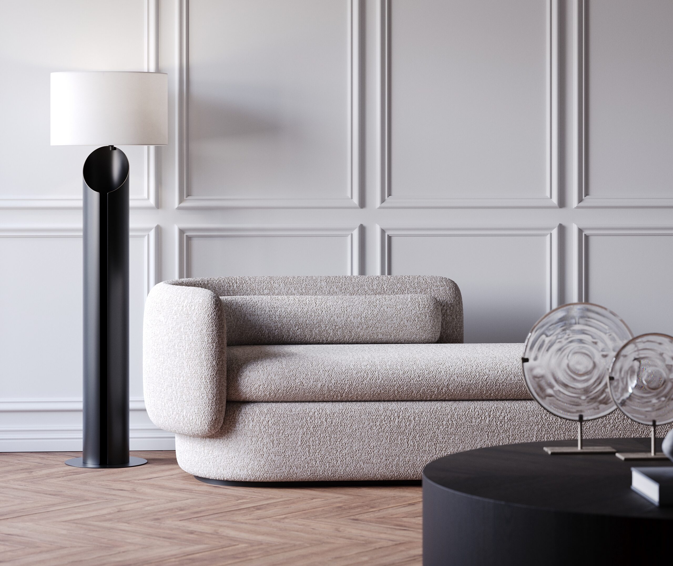 jade-black-floor-lamp-lifestyle-4624