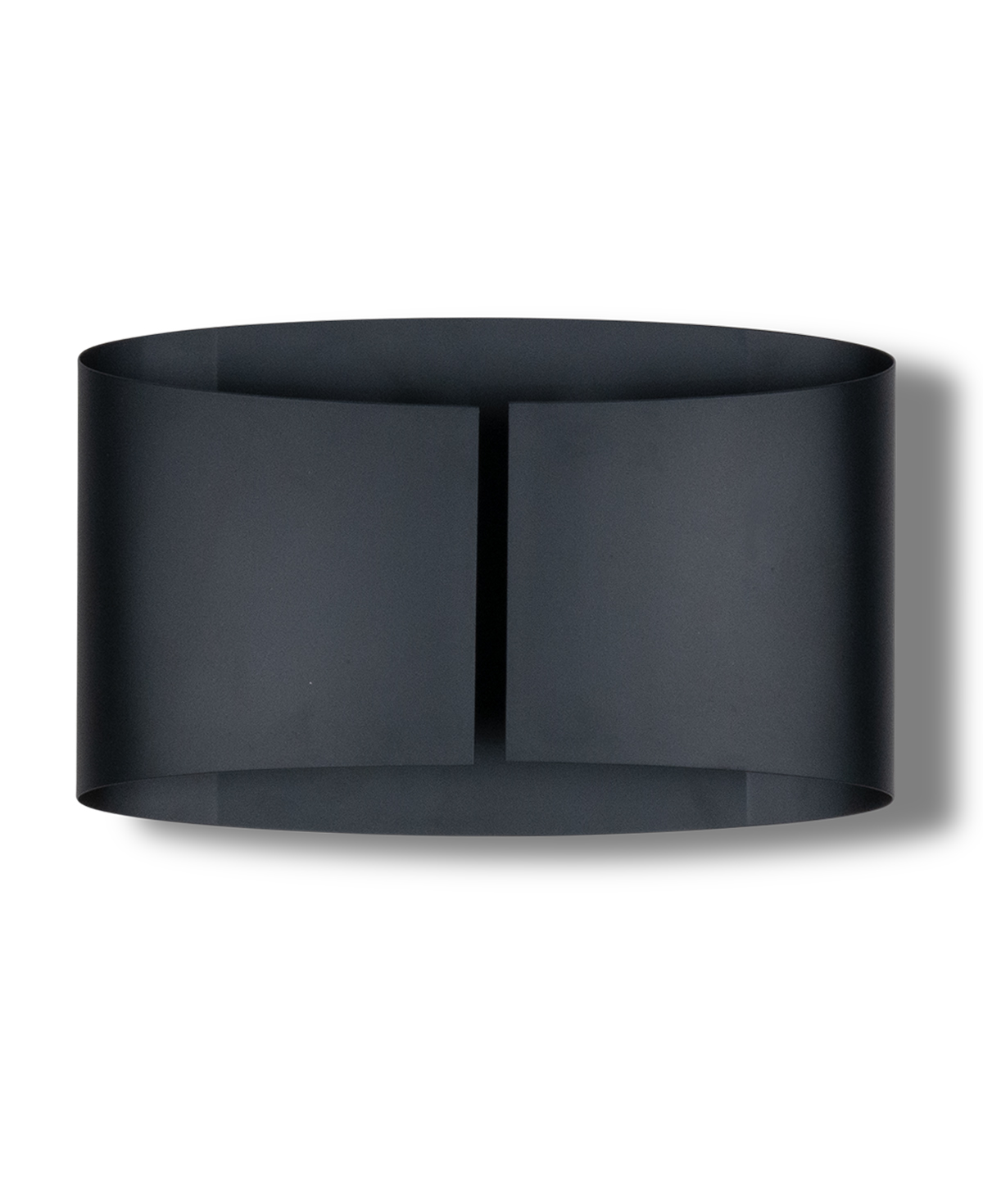 FlowDecor Jade Sconce in  (# 6067)