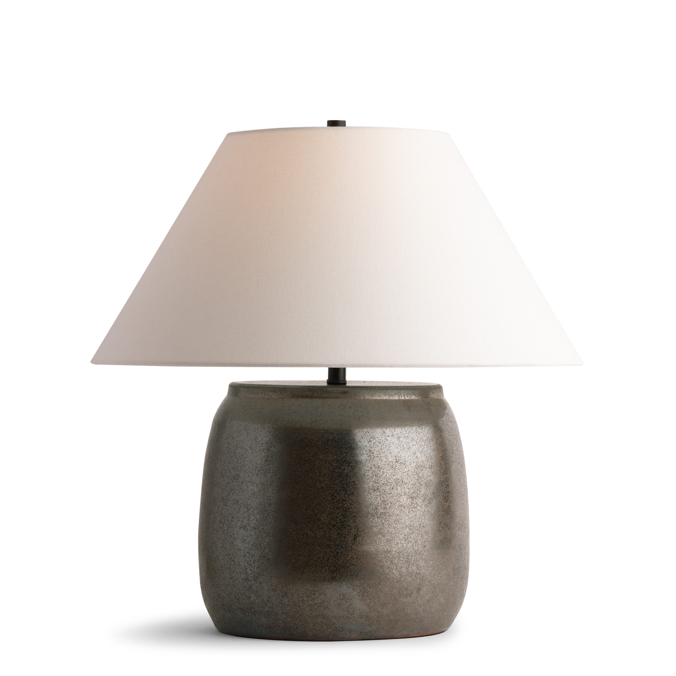 jennifer-brown-ceramic-table-lamp-light-off-4665