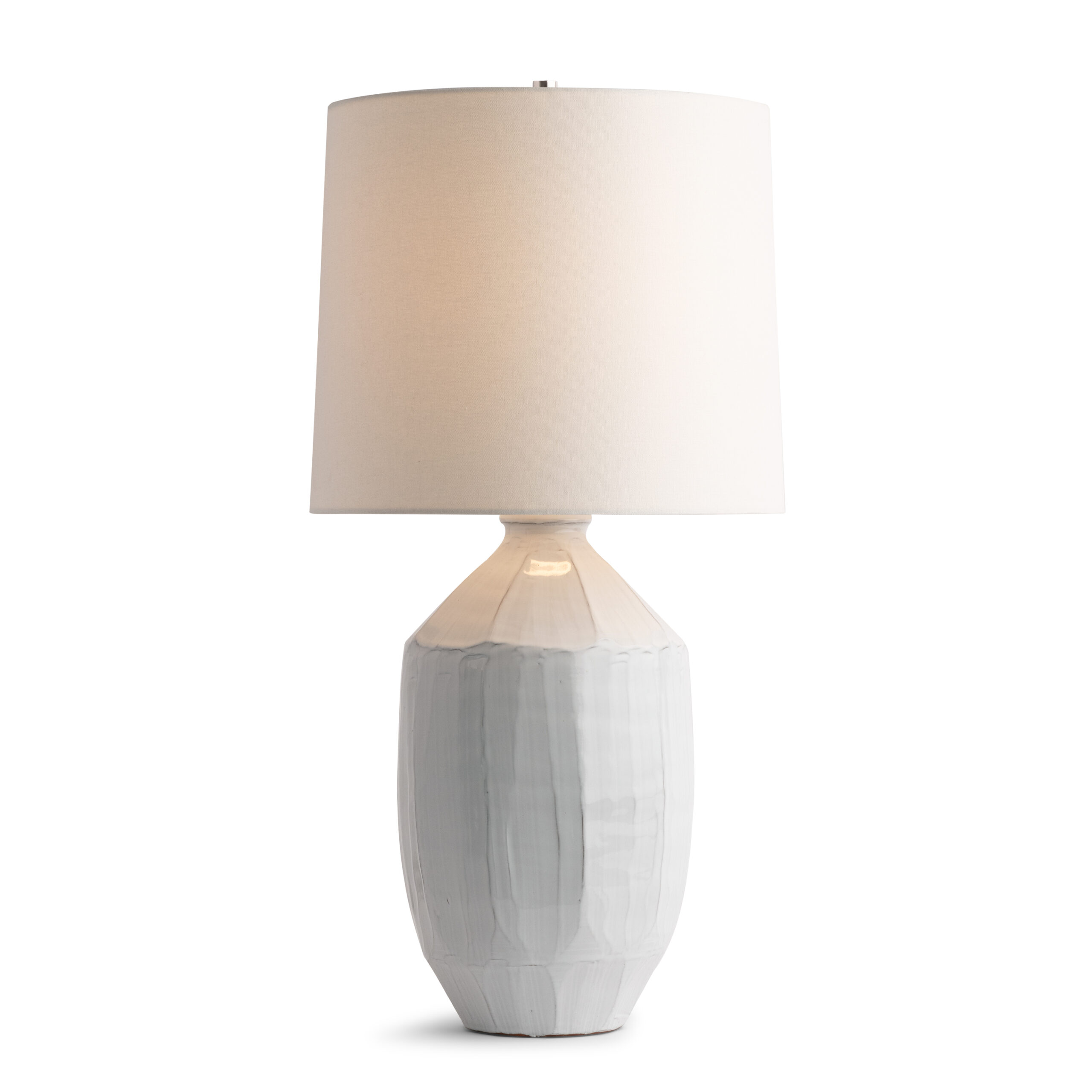 jodie-grey-ceramic-table-lamp-light-off-4667