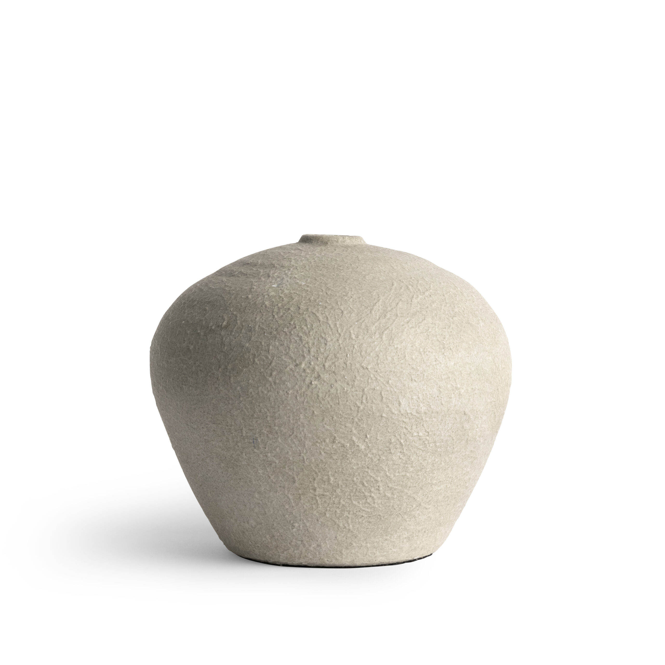 FlowDecor Kaley Vase in  (# 7108)