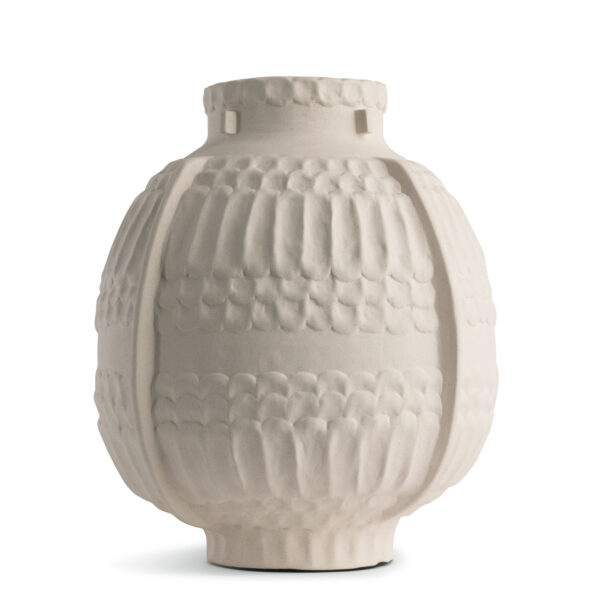 FlowDecor Kate Vase in  (# 7147)