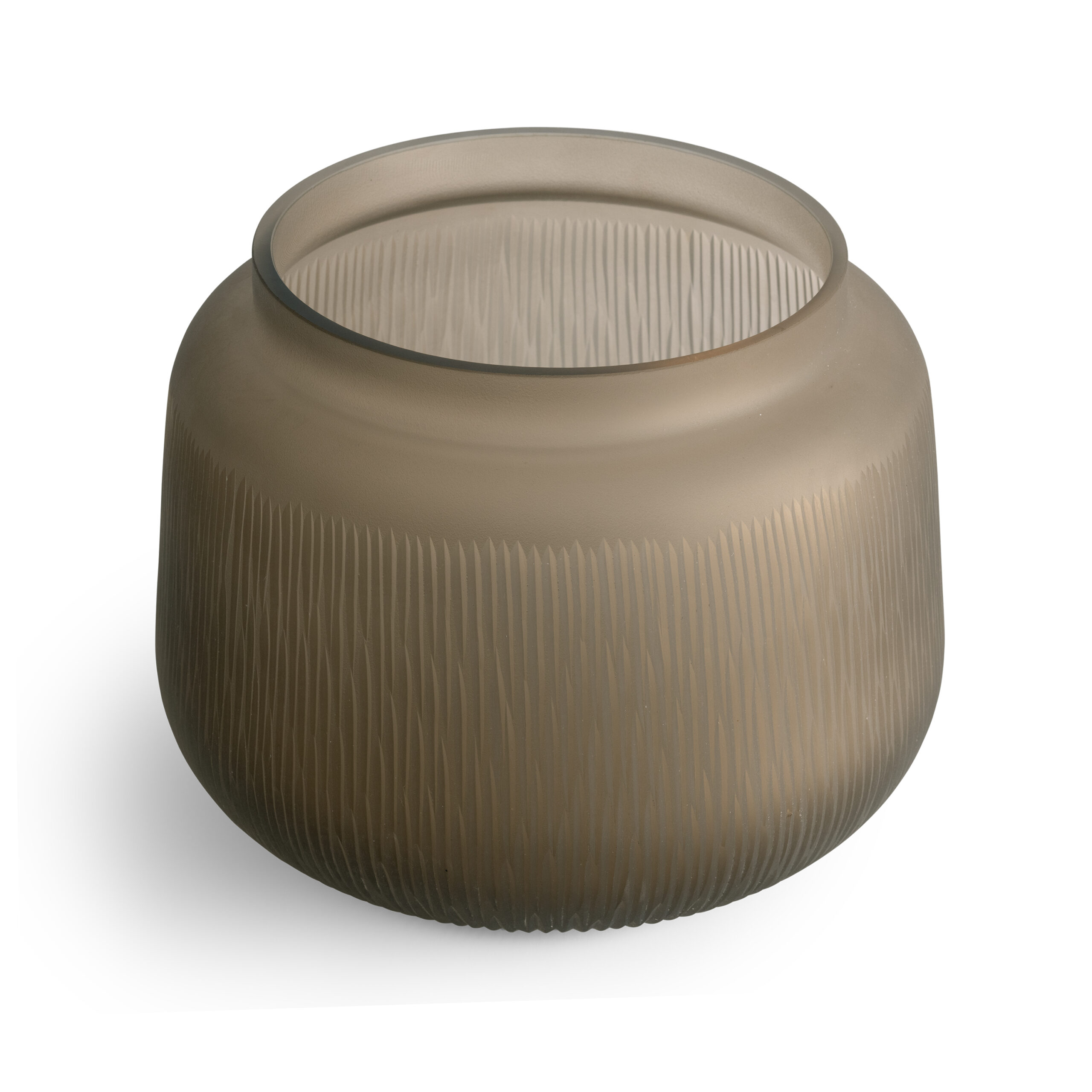 kayla-brown-glass-vase-above-7131