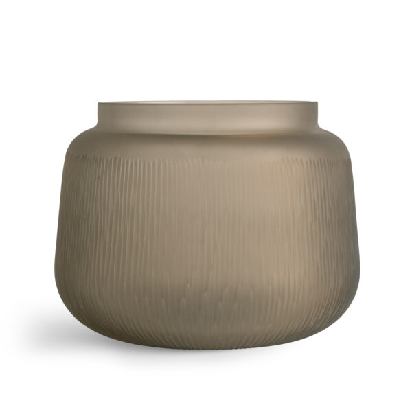 FlowDecor Kayla Vase in  (# 7131)