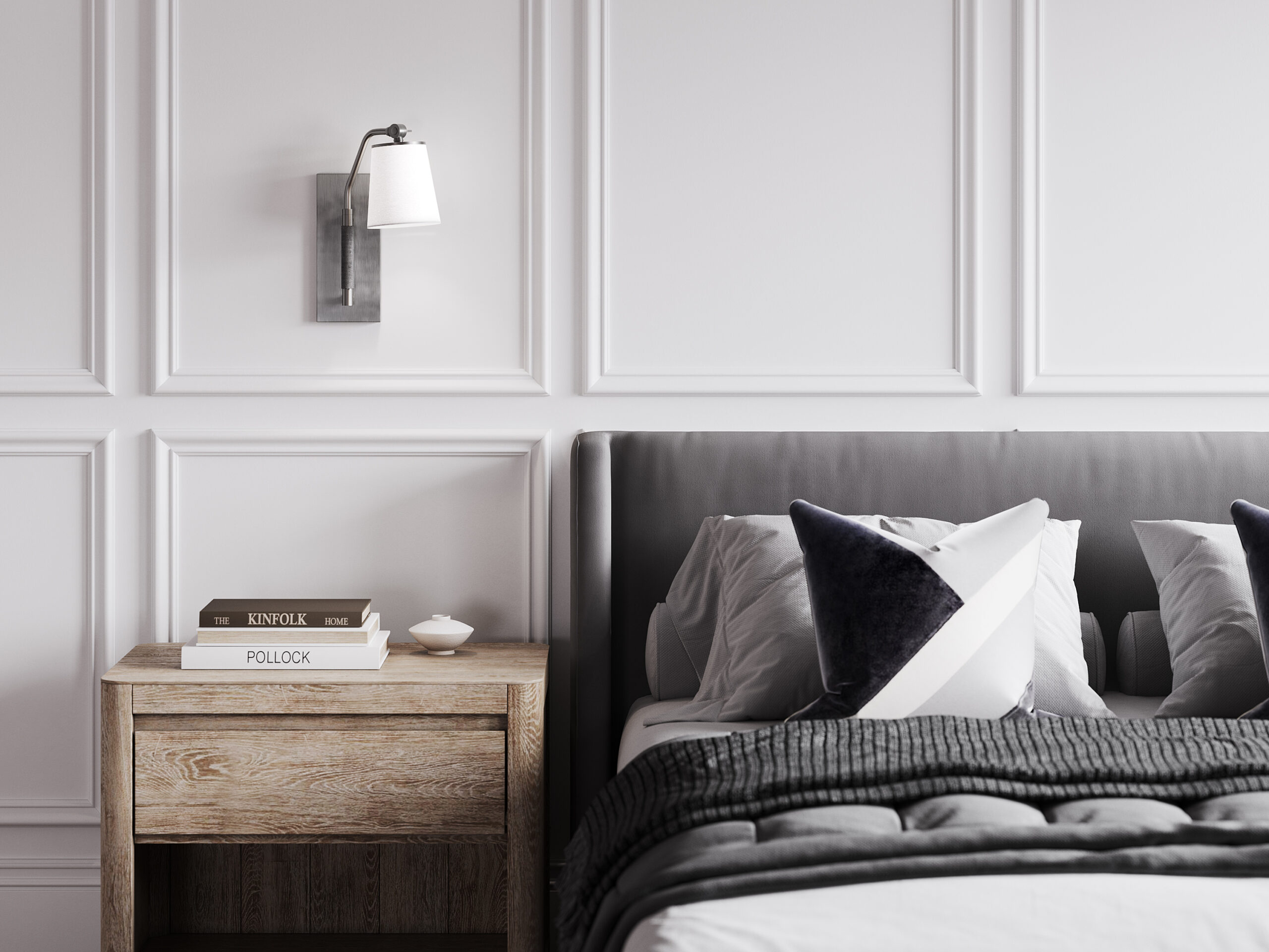 keith-silver-sconce-lifestyle-6084