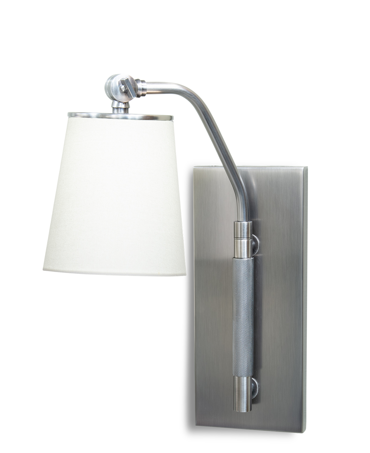 FlowDecor Keith Sconce in  (# 6084)