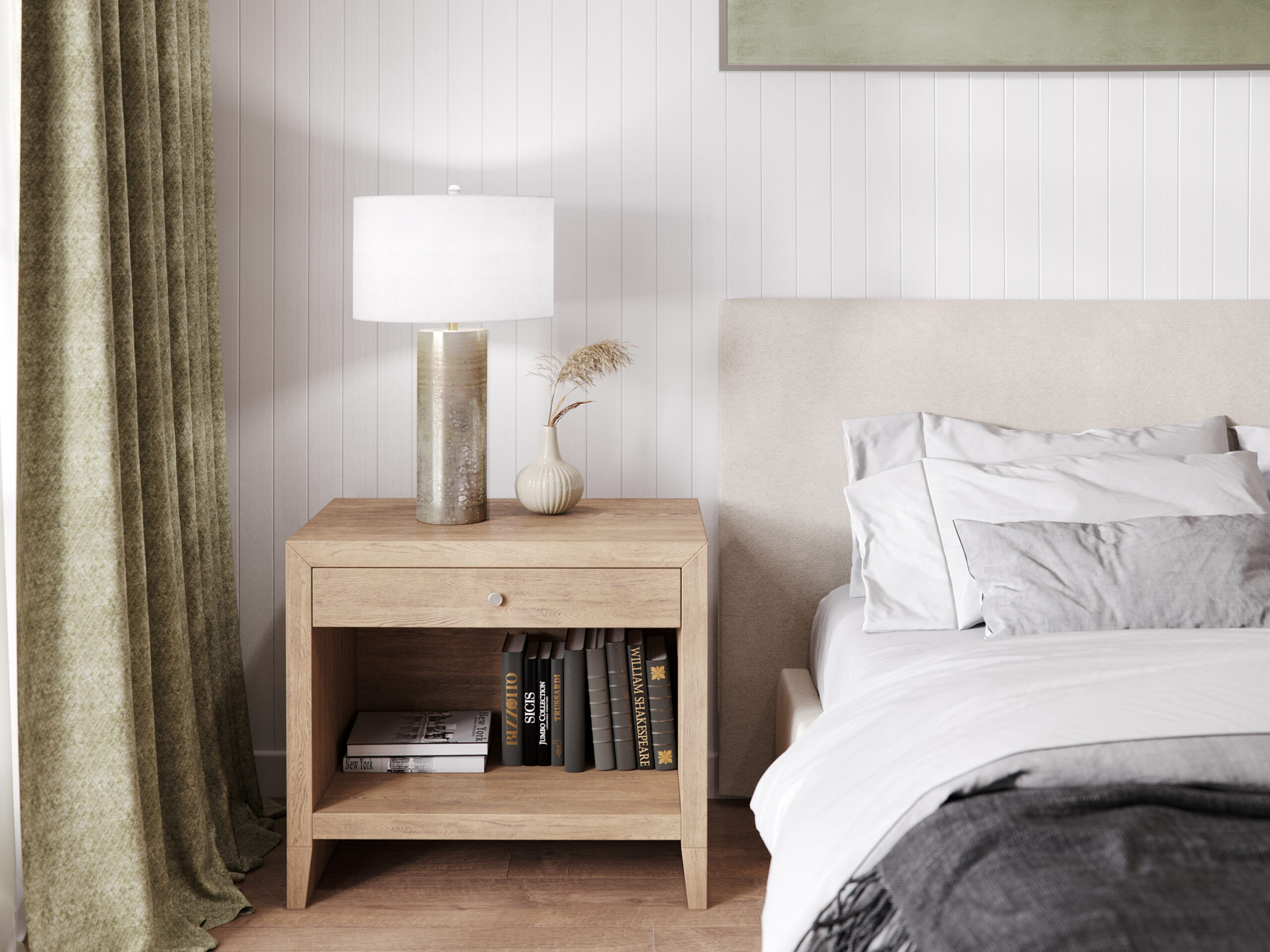 kelly-champagne-glass-table-lamp-lifestyle-4512