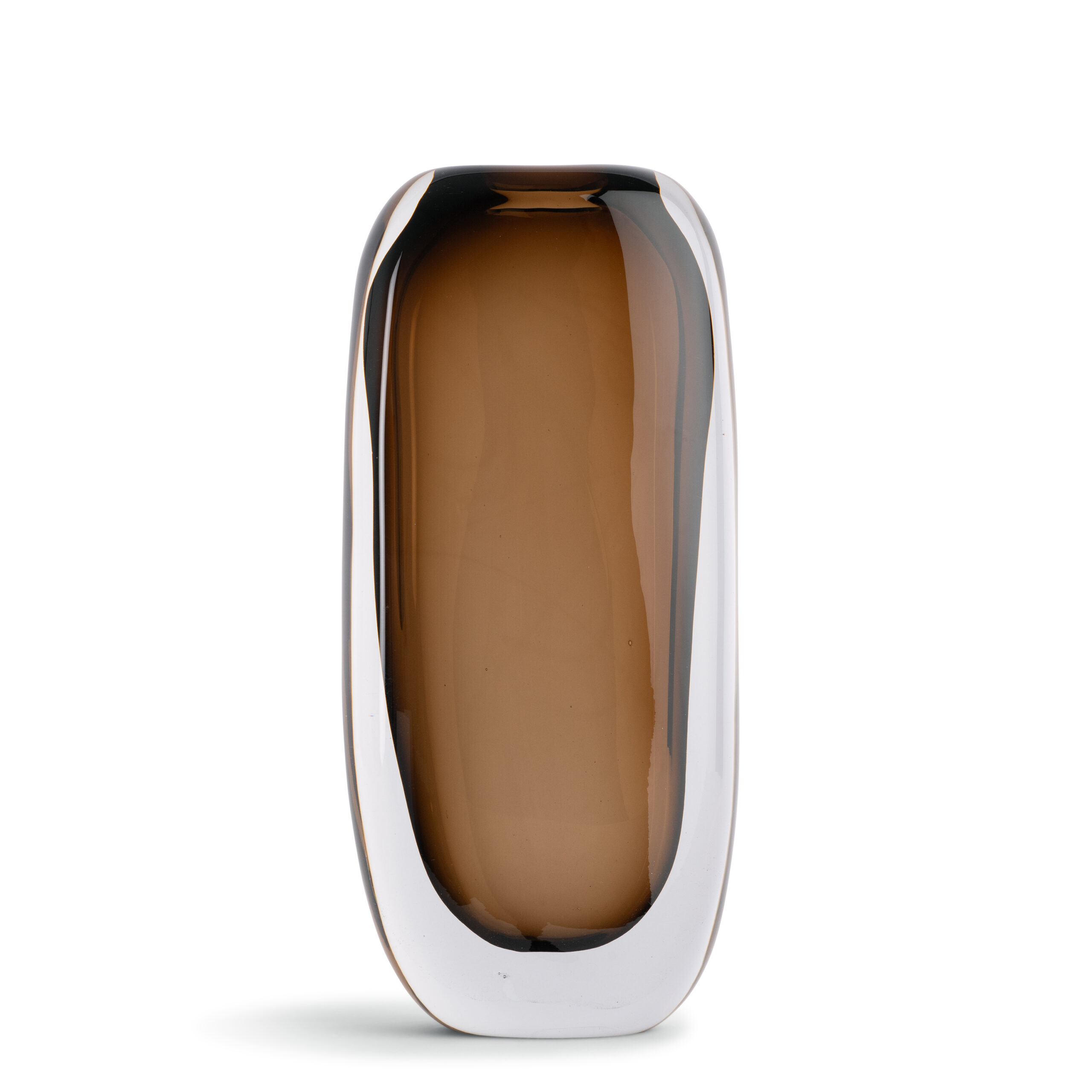 FlowDecor Kirsten Vase in  (# 7151)