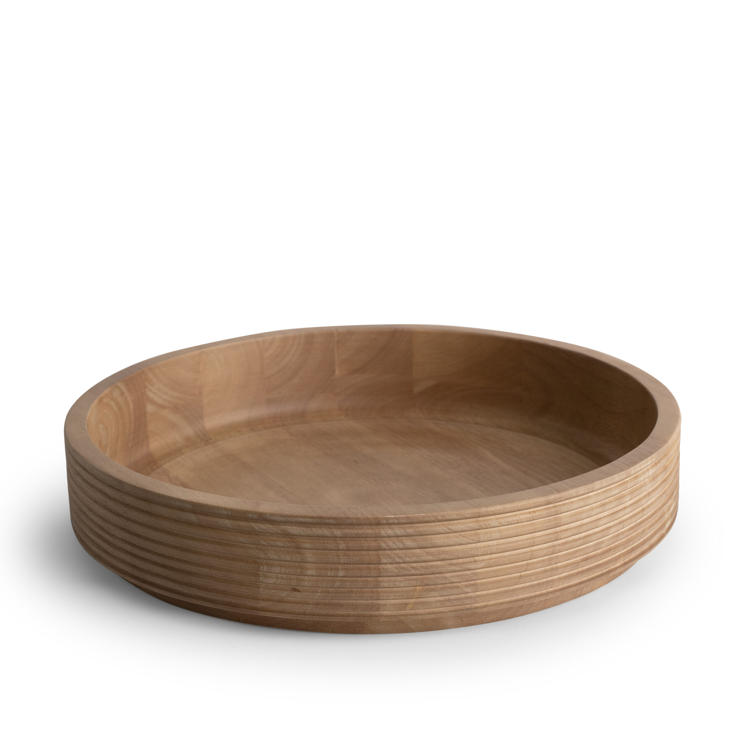 FlowDecor Lisette Decorative Bowl in  (# 7132)